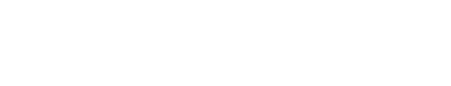 Mr & Mrs Smith Travel Club Partner